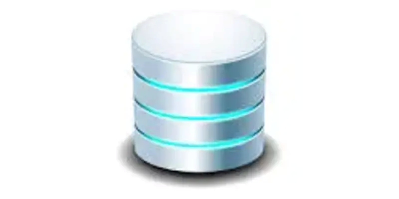Database